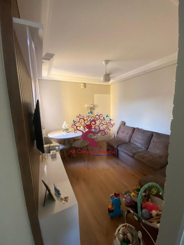 Apartamento, 2 quartos - Foto 14