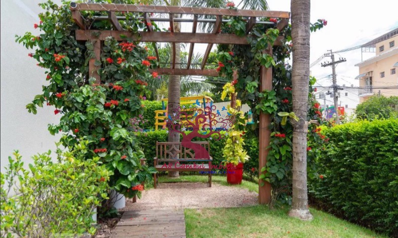 Apartamento, 2 quartos, 66 m² - Foto 16