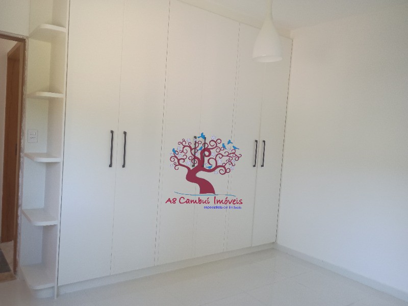 Casa de Condomínio, 3 quartos - Foto 13