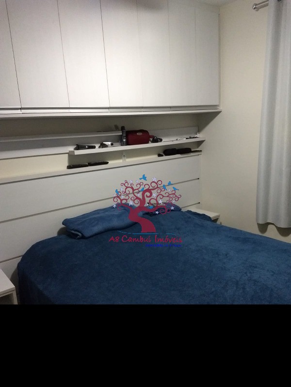 Apartamento, 3 quartos - Foto 20