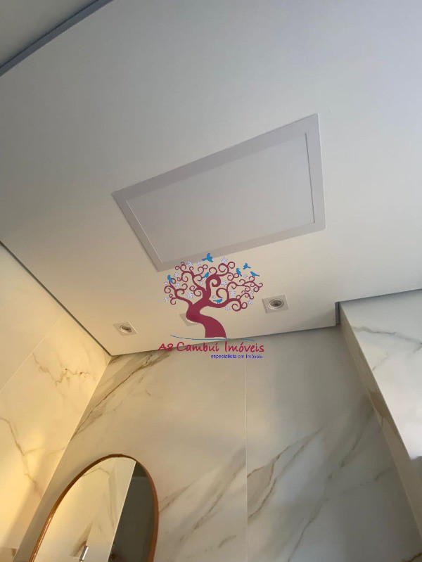 Apartamento, 2 quartos - Foto 22