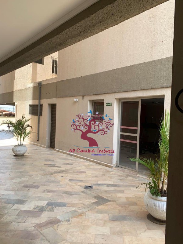 Apartamento, 2 quartos - Foto 35