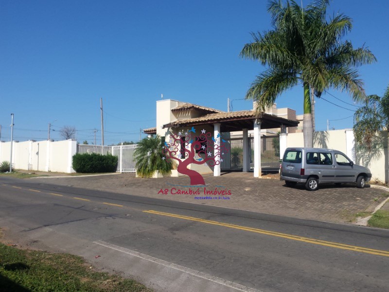 Terreno, 336 m² - Foto 7