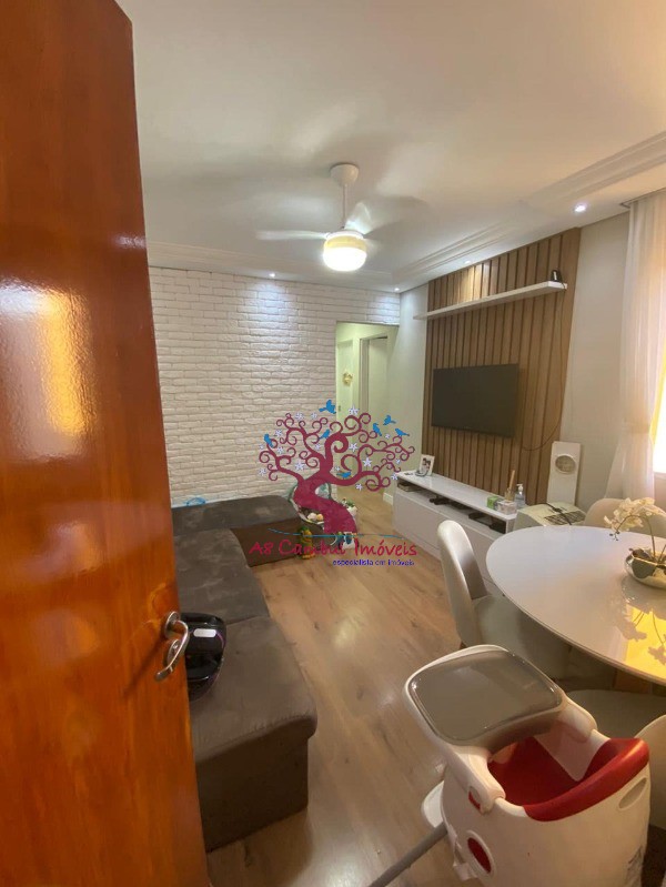 Apartamento, 2 quartos - Foto 9