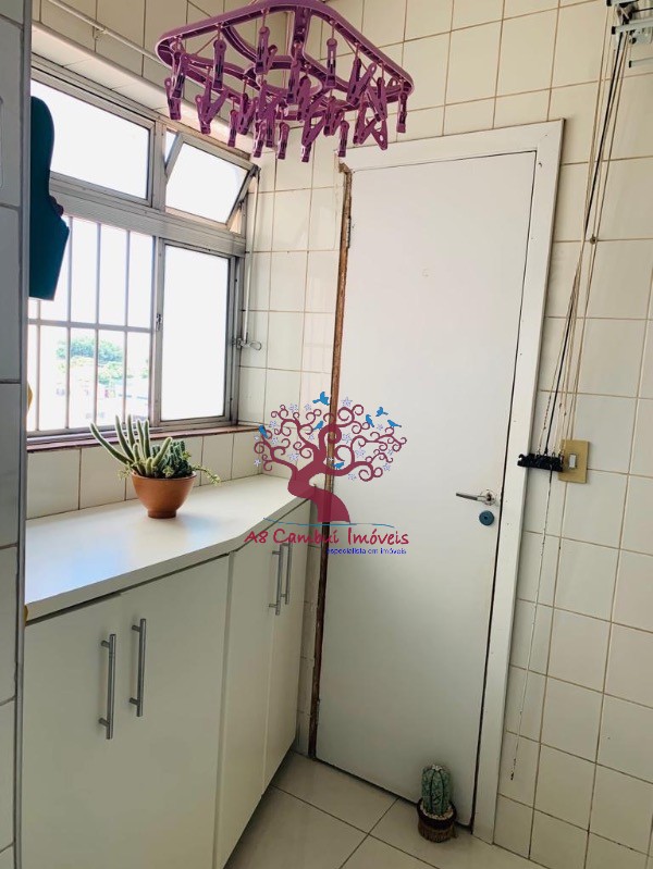 Apartamento, 2 quartos - Foto 56