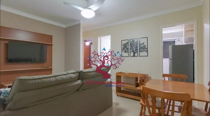 Apartamento, 2 quartos, 66 m² - Foto 19