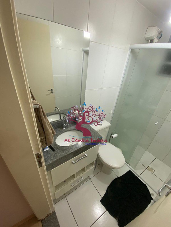 Apartamento, 2 quartos - Foto 5