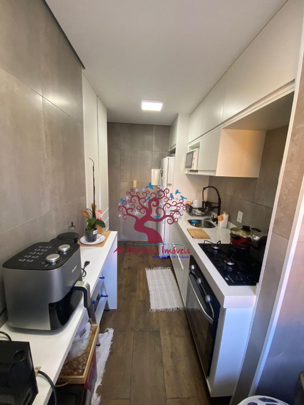 Apartamento, 2 quartos - Foto 26