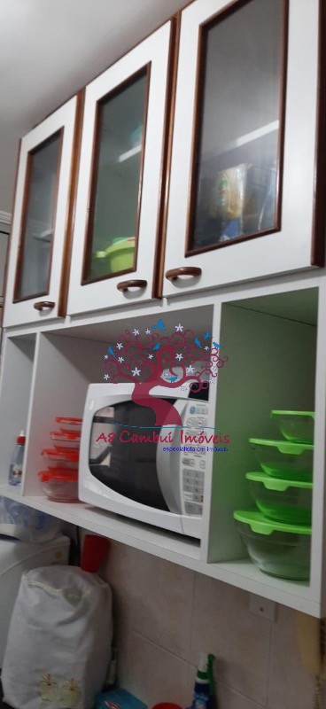 Apartamento, 3 quartos - Foto 5