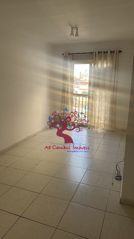 Apartamento à venda e aluguel com 3 quartos, 88m² - Foto 25