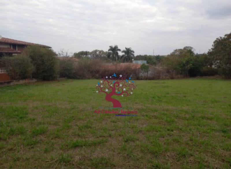 Terreno à venda, 465m² - Foto 1