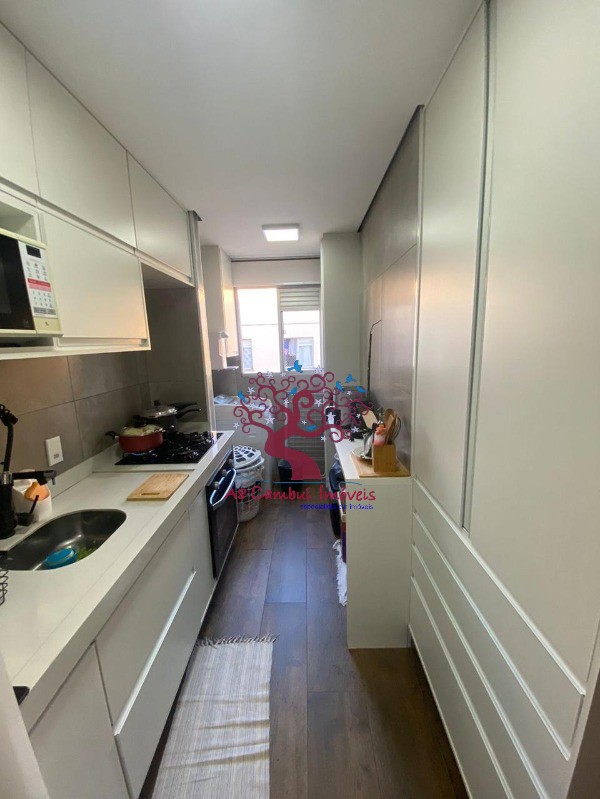 Apartamento, 2 quartos - Foto 25