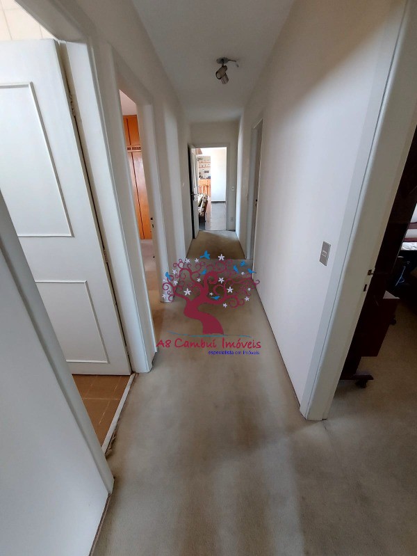 Apartamento, 5 quartos, 216 m² - Foto 16