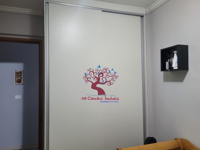 Apartamento, 2 quartos - Foto 10