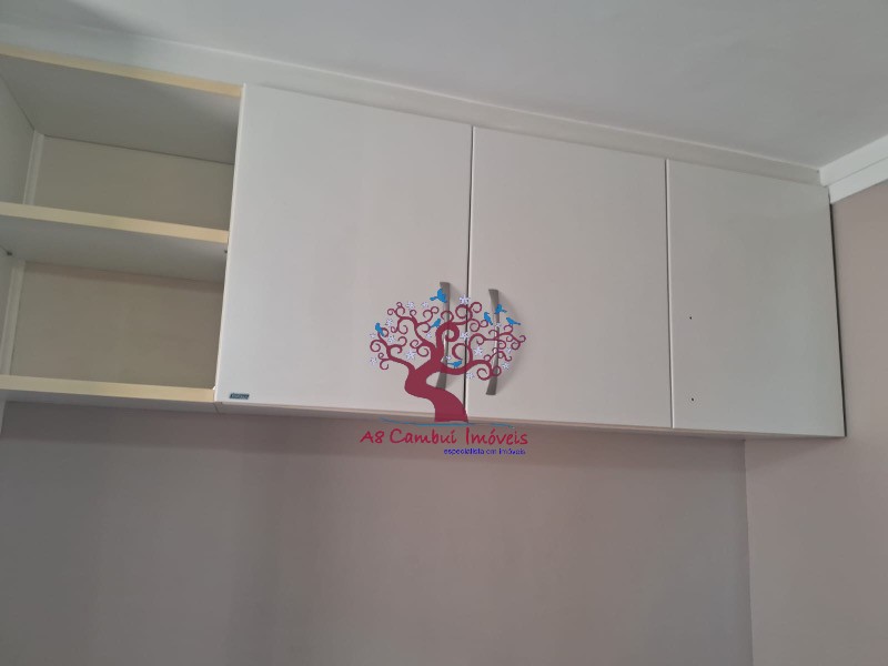 Cobertura, 3 quartos, 123 m² - Foto 18