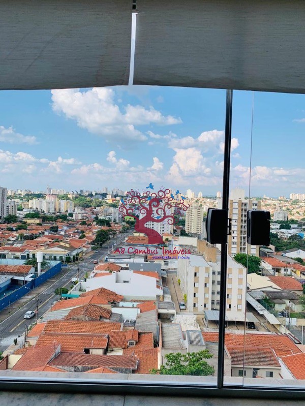 Apartamento, 2 quartos - Foto 66