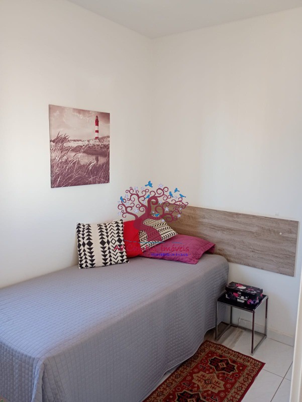 Apartamento, 3 quartos, 86 m² - Foto 13