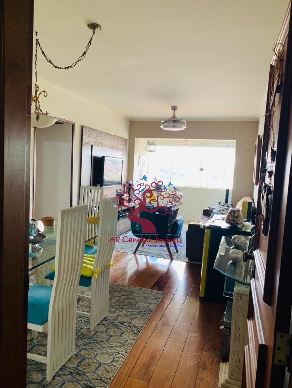 Apartamento, 2 quartos - Foto 76