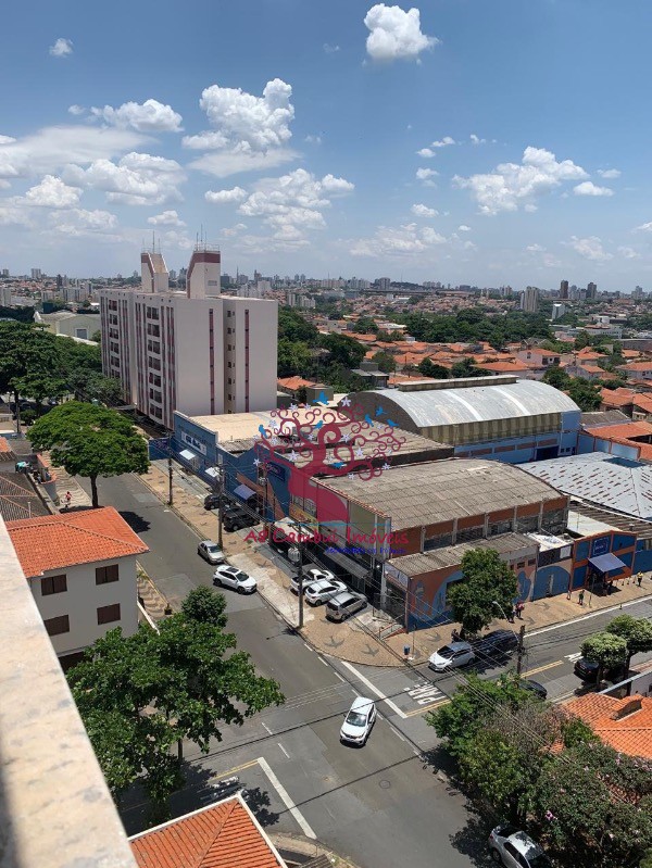 Apartamento, 2 quartos - Foto 10