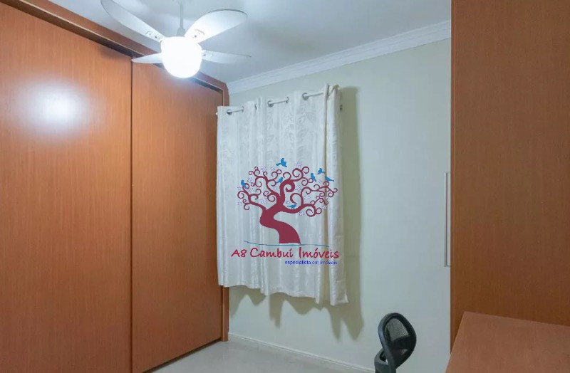 Apartamento, 2 quartos, 66 m² - Foto 7