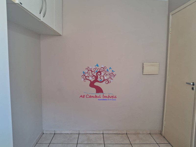 Cobertura, 3 quartos, 123 m² - Foto 20