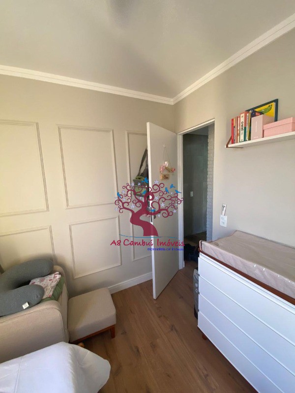 Apartamento, 2 quartos - Foto 10