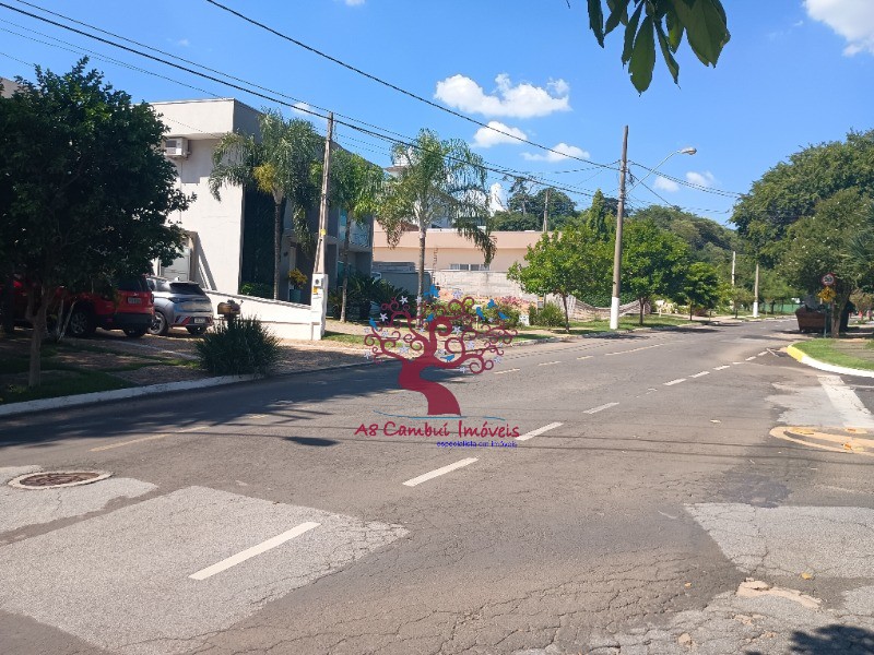 Terreno, 987 m² - Foto 5