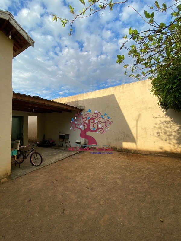 Casa, 2 quartos, 70 m² - Foto 12