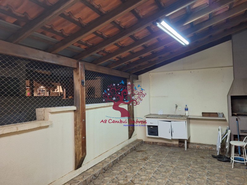 Cobertura, 3 quartos, 123 m² - Foto 15