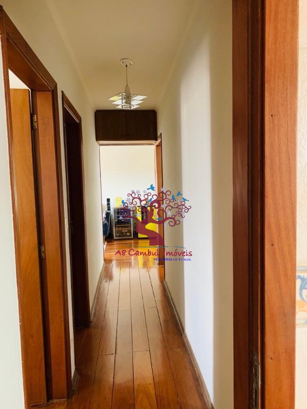 Apartamento, 2 quartos - Foto 72