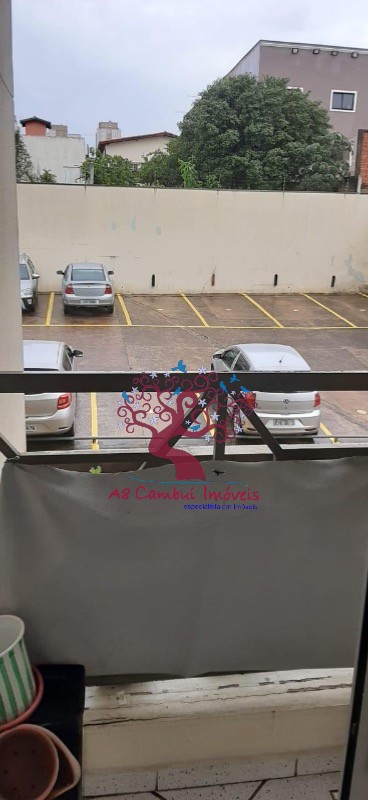 Apartamento, 3 quartos - Foto 2