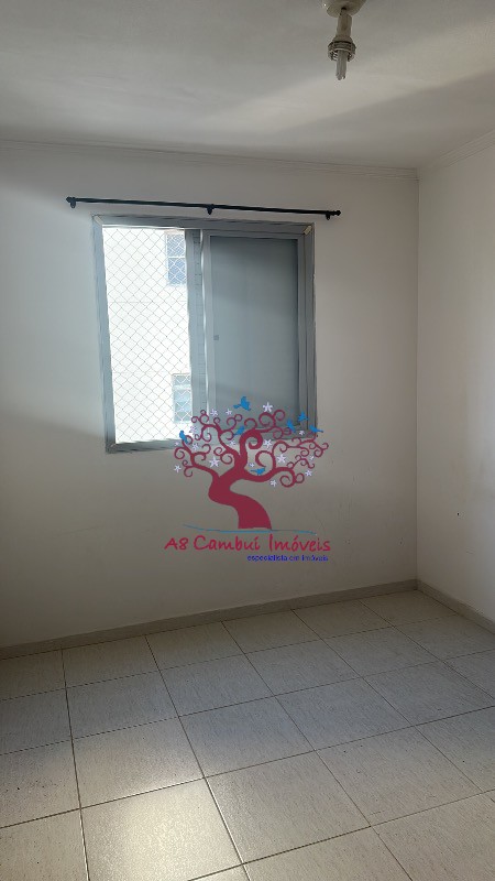 Apartamento à venda e aluguel com 3 quartos, 88m² - Foto 27