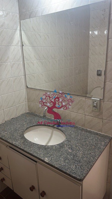 Apartamento à venda e aluguel com 3 quartos, 88m² - Foto 20