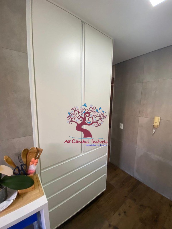 Apartamento, 2 quartos - Foto 18