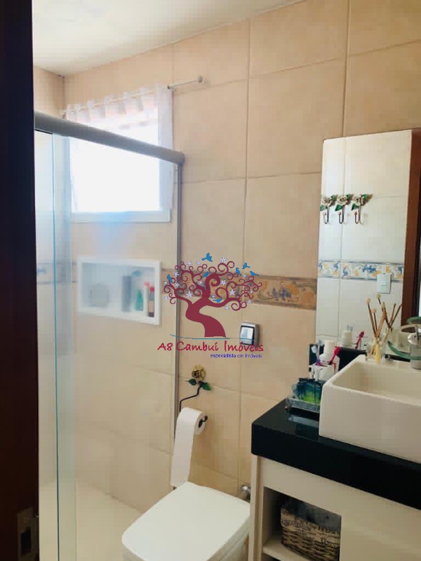 Apartamento, 2 quartos - Foto 63