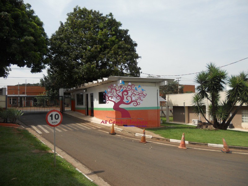 Depósito-Galpão-Armazém à venda e aluguel, 14186m² - Foto 2