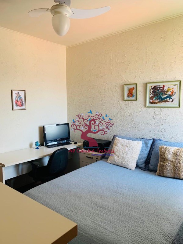 Apartamento, 2 quartos - Foto 43