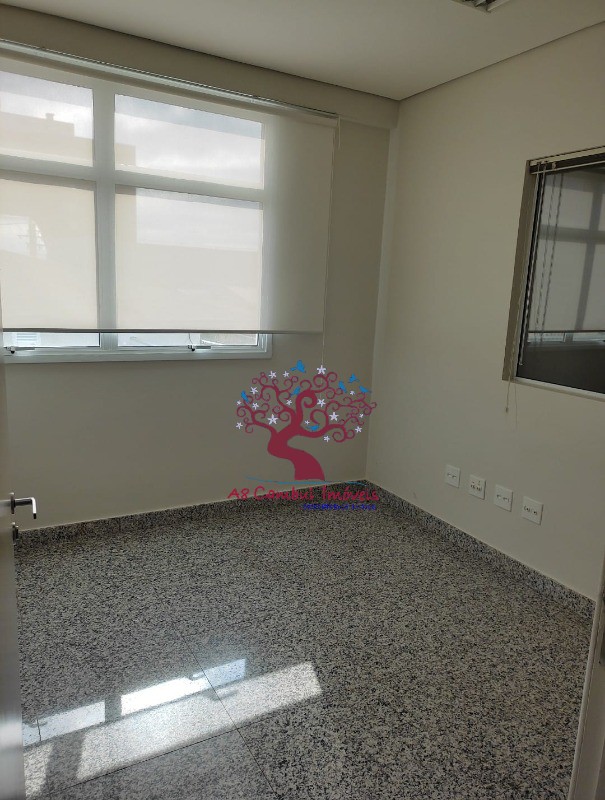 Sala-Conjunto, 80 m² - Foto 9