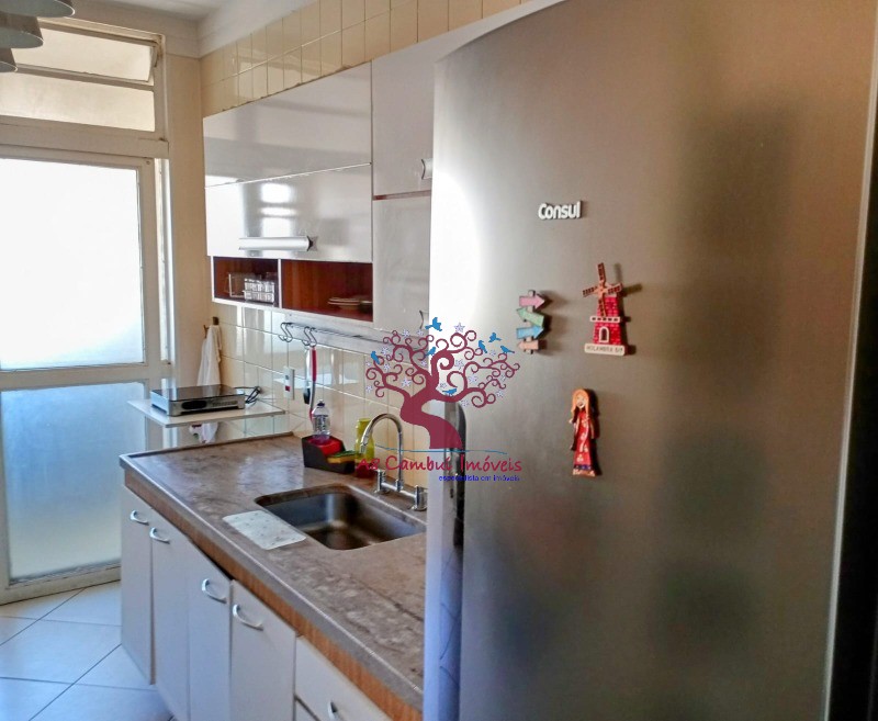 Apartamento, 3 quartos, 86 m² - Foto 21