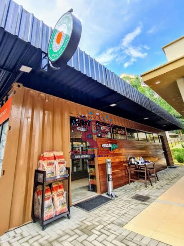 Apartamento, 3 quartos - Foto 5