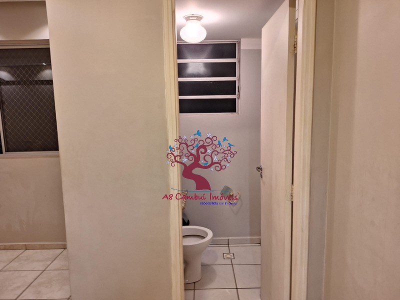 Cobertura, 3 quartos, 123 m² - Foto 6