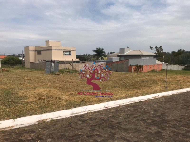 Terreno, 336 m² - Foto 2