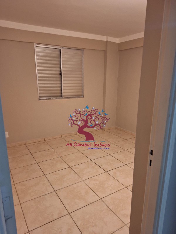 Cobertura, 3 quartos, 123 m² - Foto 5