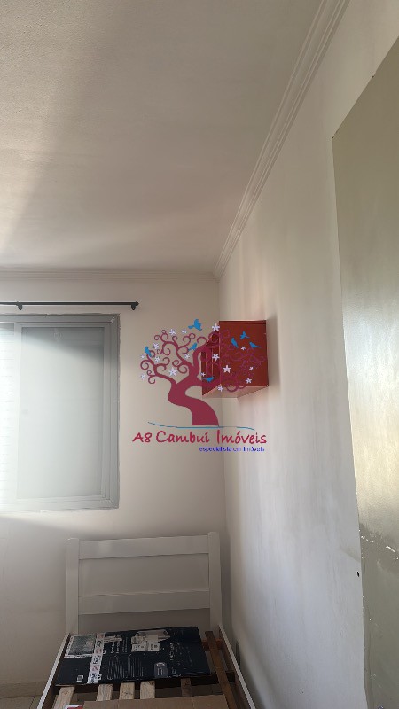 Apartamento à venda e aluguel com 3 quartos, 88m² - Foto 18
