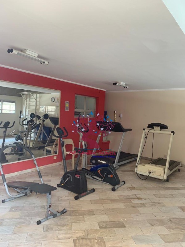 Apartamento, 2 quartos - Foto 39