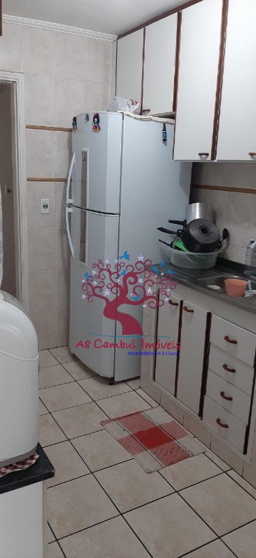 Apartamento, 3 quartos - Foto 11