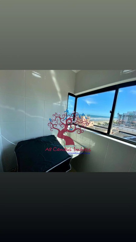 Apartamento, 2 quartos, 73 m² - Foto 12