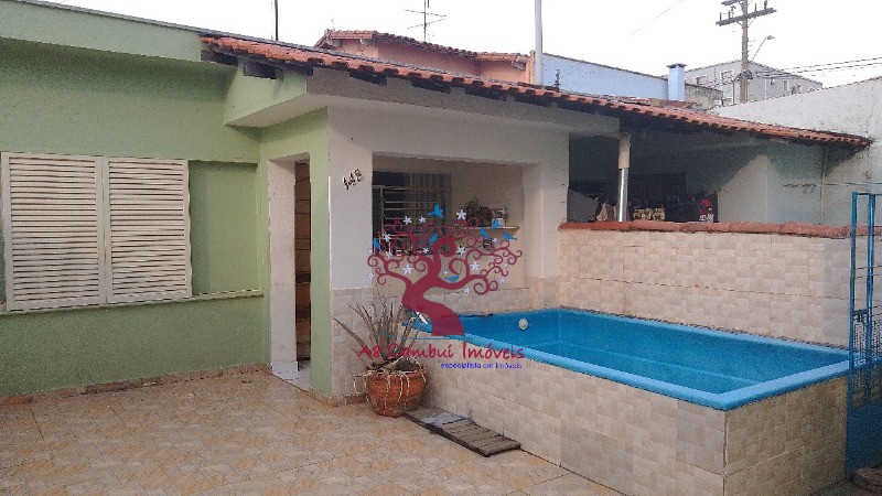 Casa, 4 quartos - Foto 32