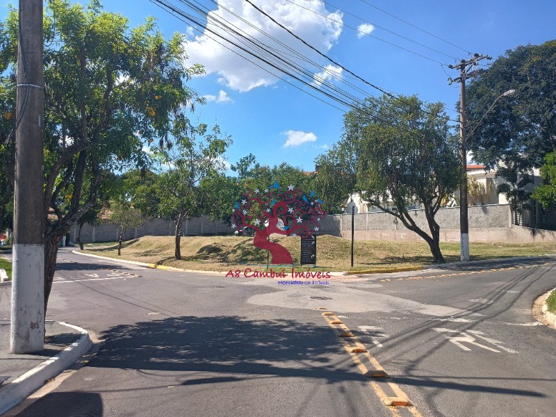 Terreno, 987 m² - Foto 4