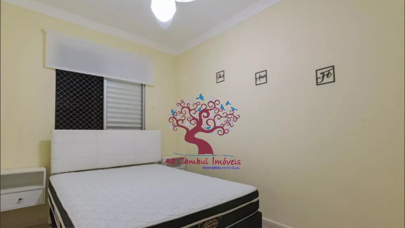 Apartamento, 2 quartos, 66 m² - Foto 10